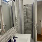 Villagio 3* Frascati