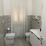 Bed & Breakfast Villagio