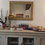 Bed & Breakfast Villagio