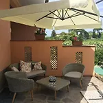 Bed & Breakfast Villagio Frascati
