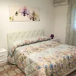 Bed & Breakfast Villagio 3*