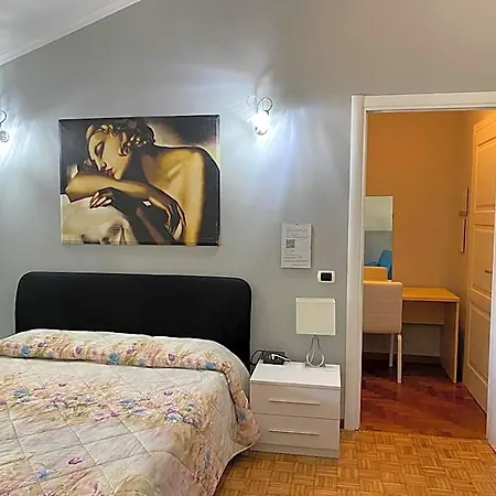 Villagio 3*