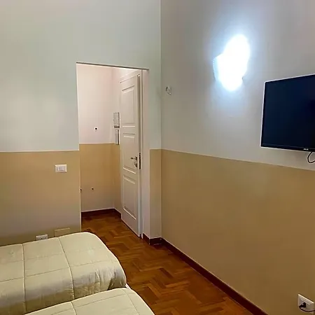 Villagio