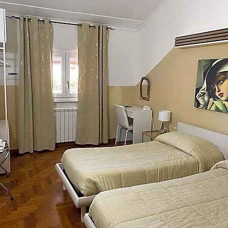 Villagio 3*