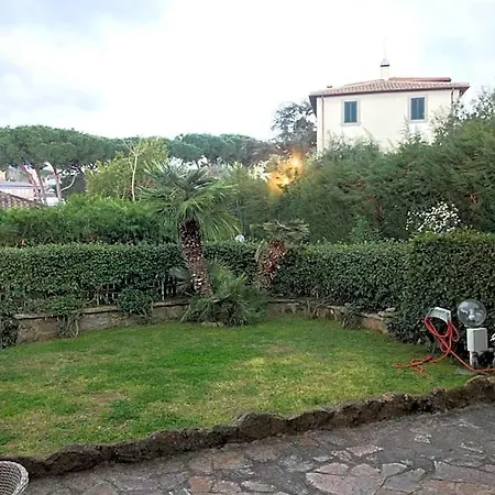 Villagio 3*